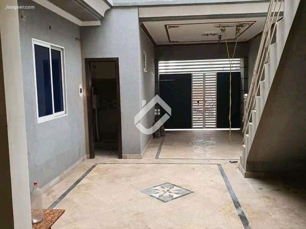 home-1