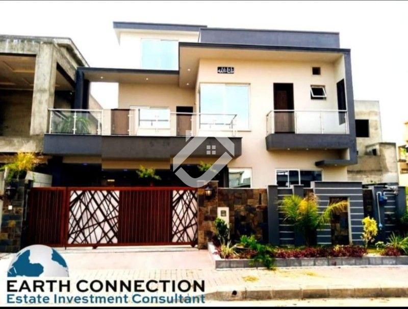 home-1