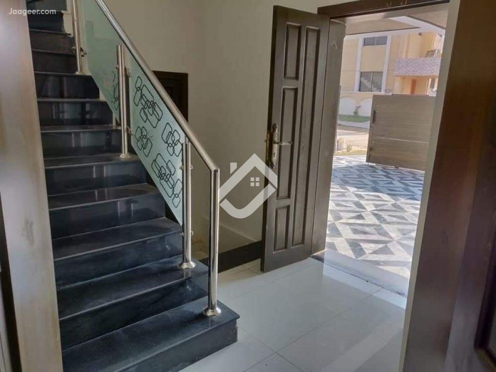 home-1