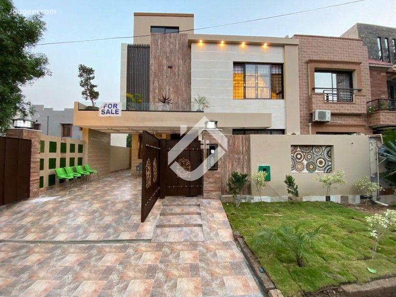 home-1