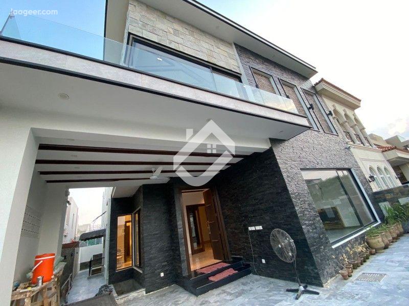 home-1