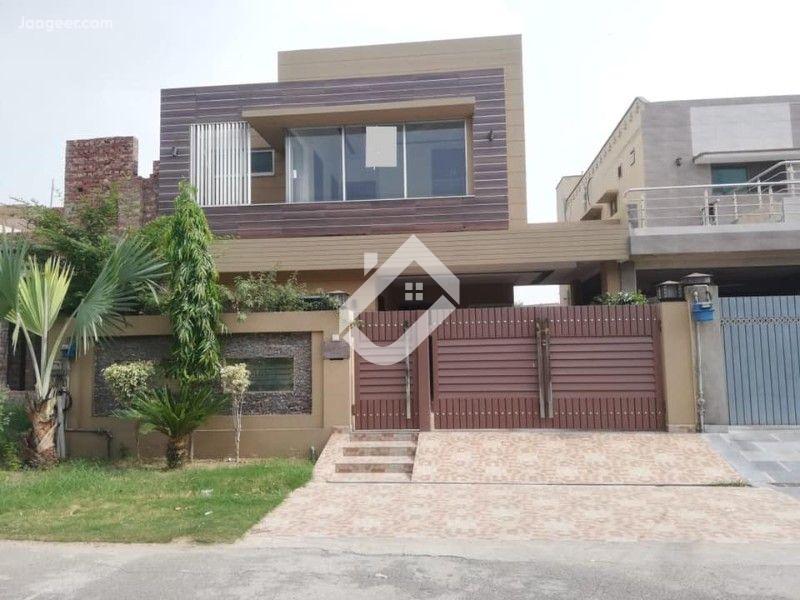 home-1