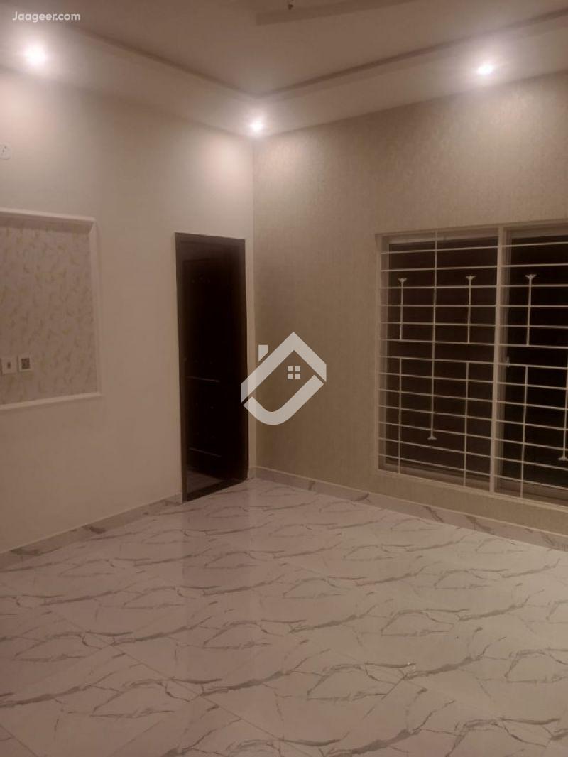 home-1
