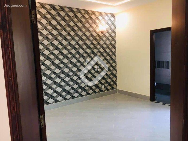 View  10 Marla Double Storey  House Is Available For Sale In Johar Town in Johar Town, Lahore