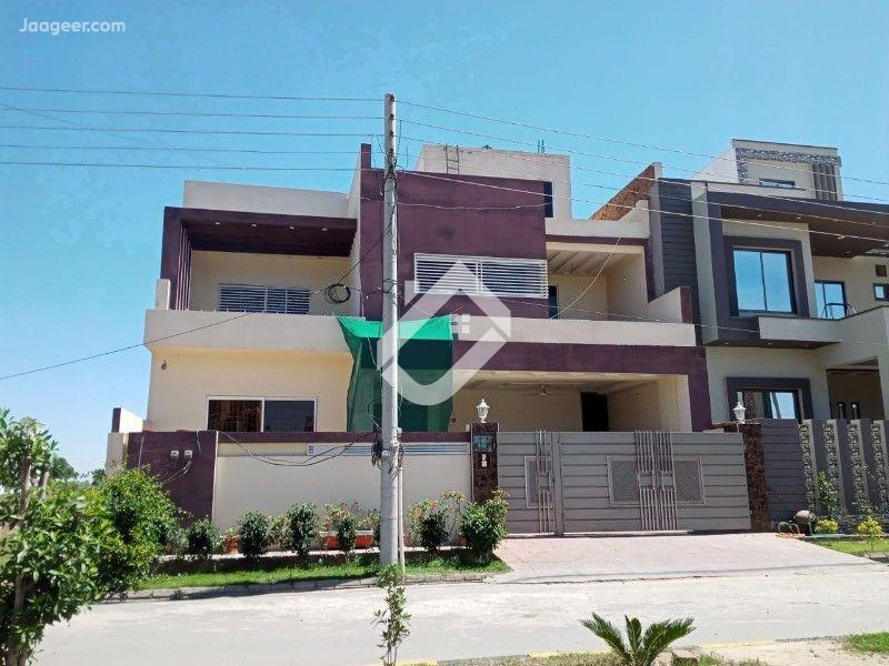 home-1