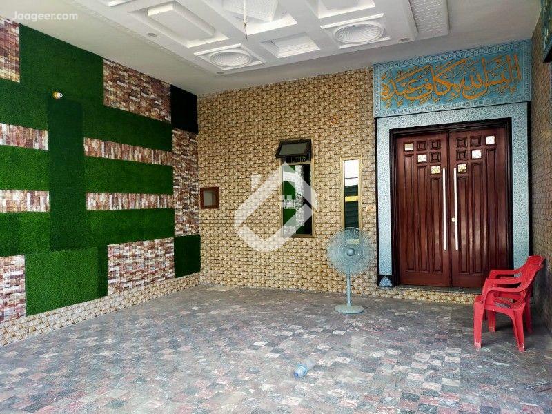 home-1