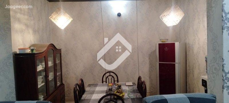 home-1