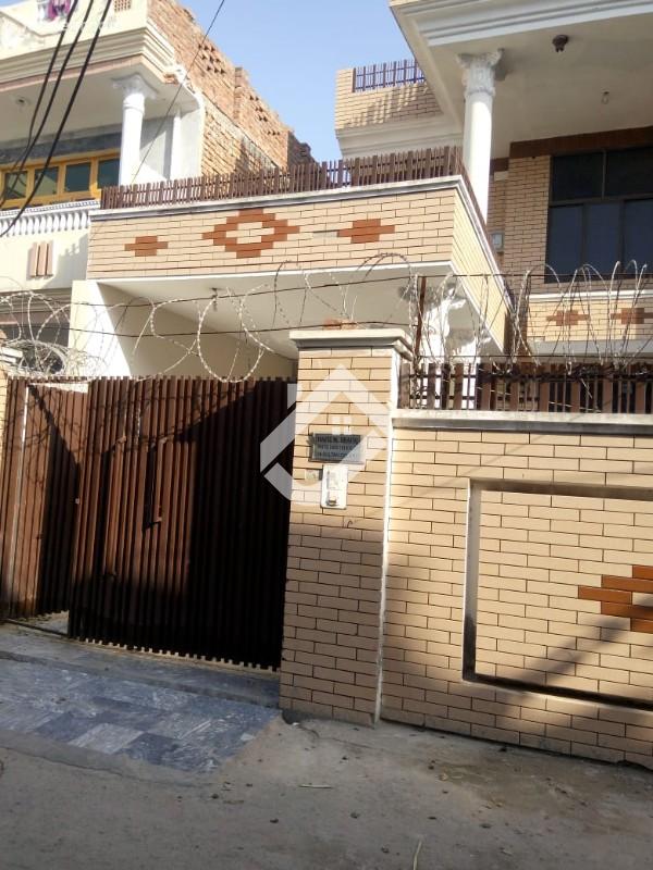 home-1