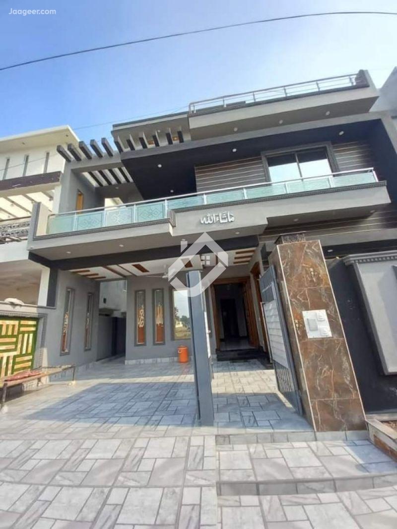 home-1