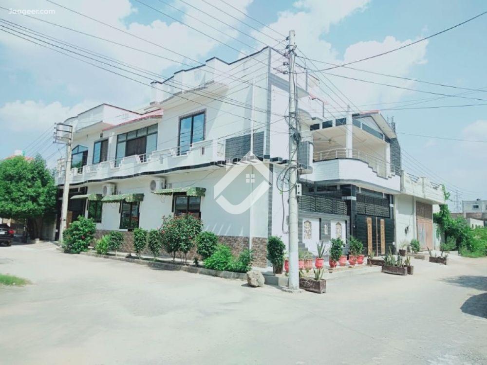 home-1