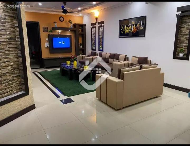 home-1