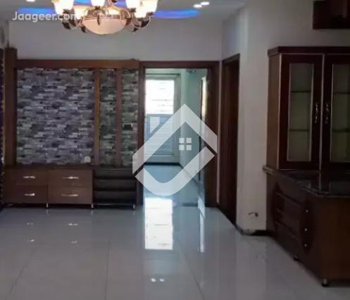 home-1