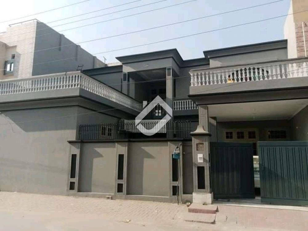 home-1