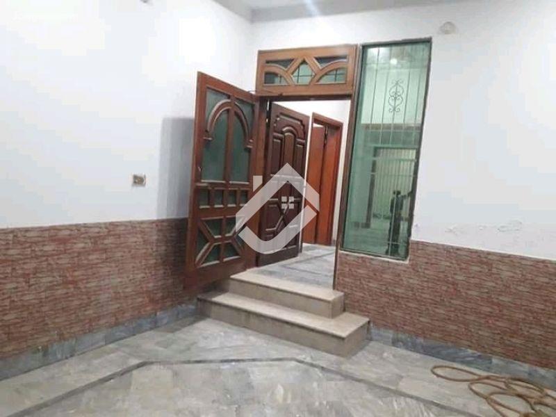 View  10 Marla House Is Available For Sale In Al Najaf Colony in Al Najaf Colony, Faisalabad