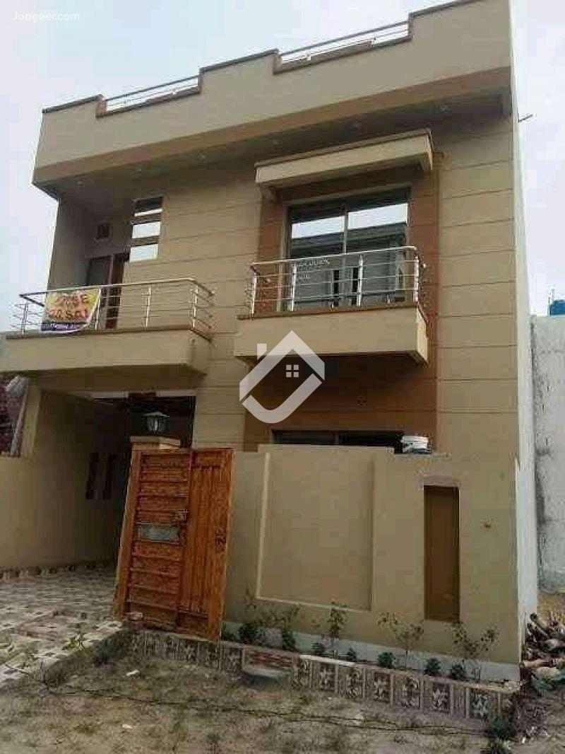 home-1