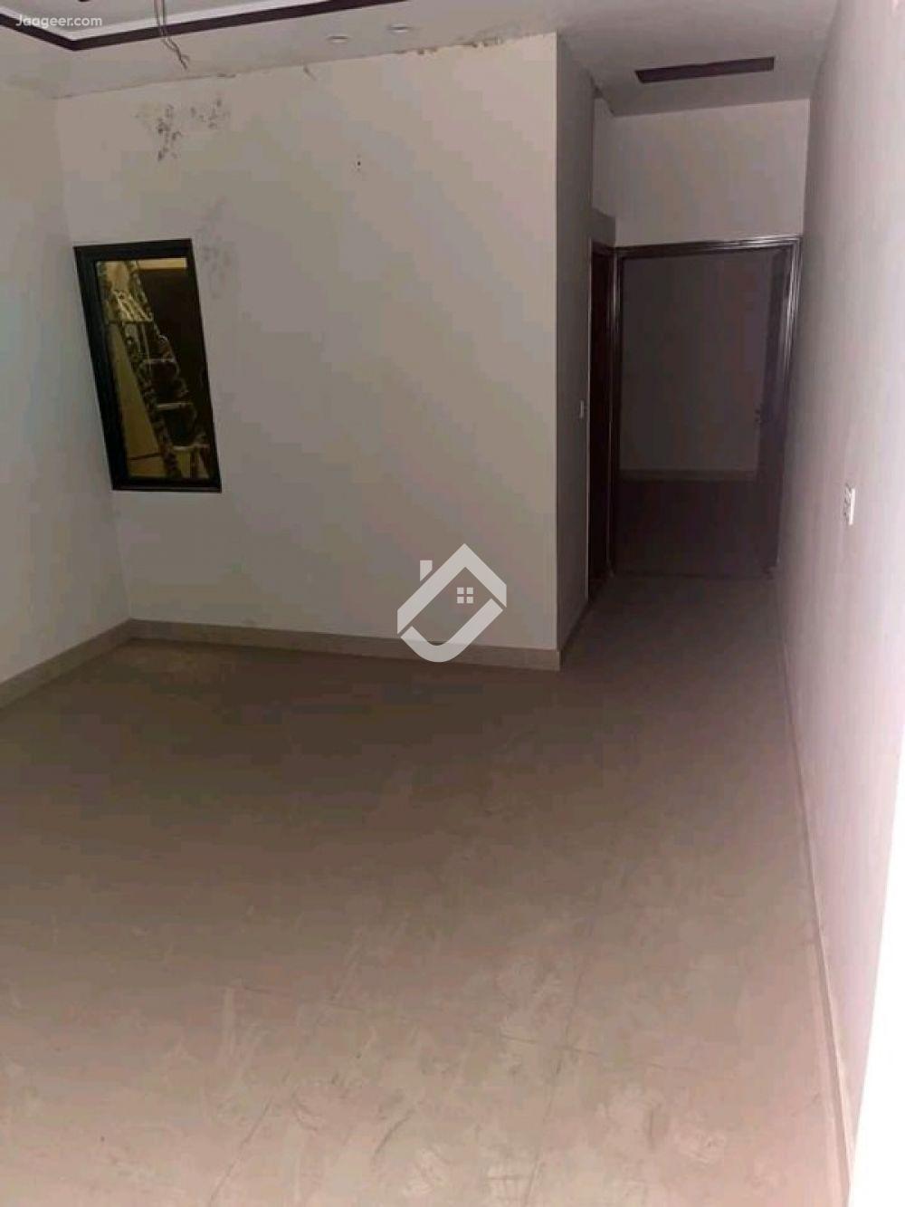 home-1
