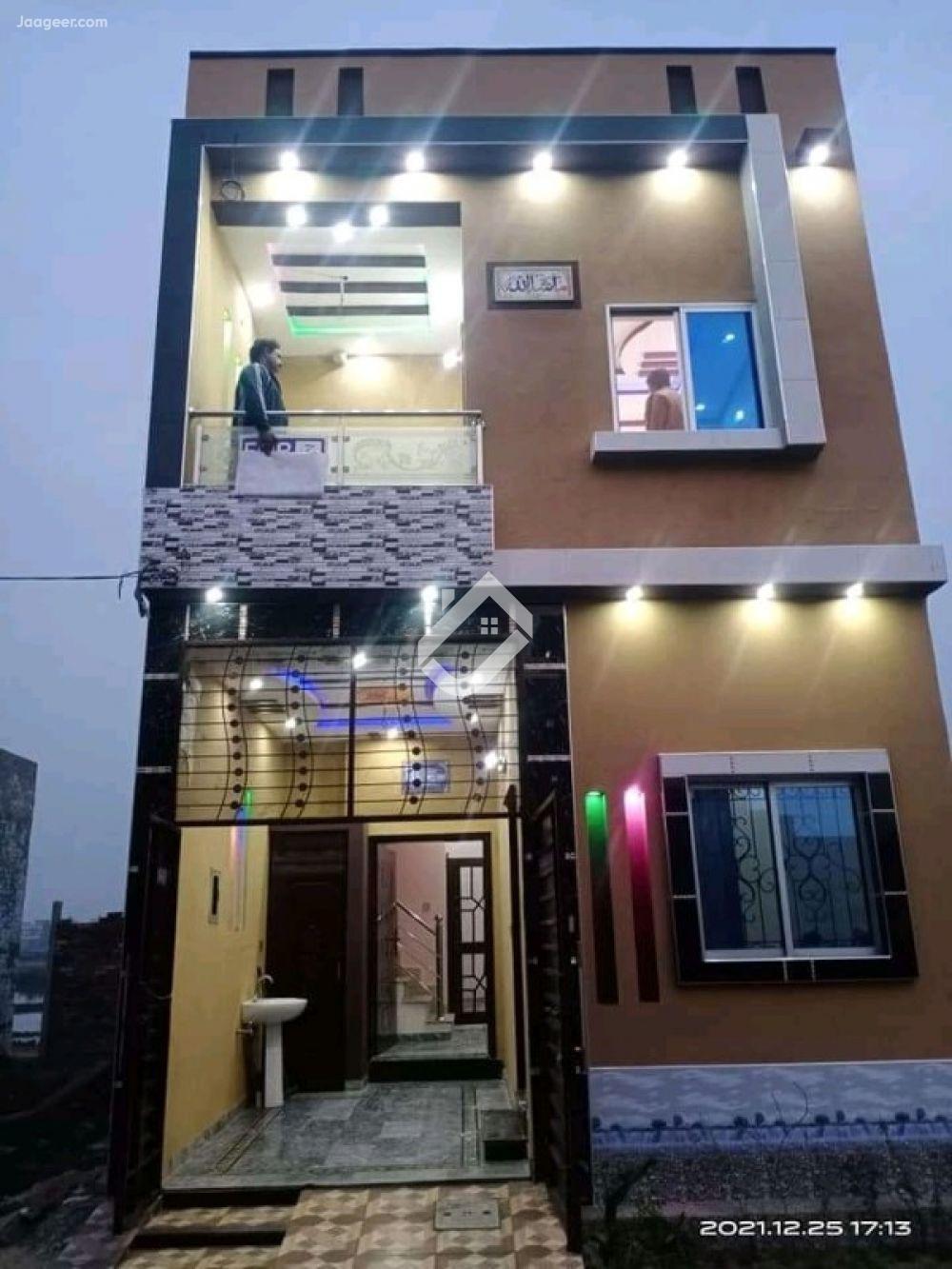 home-1