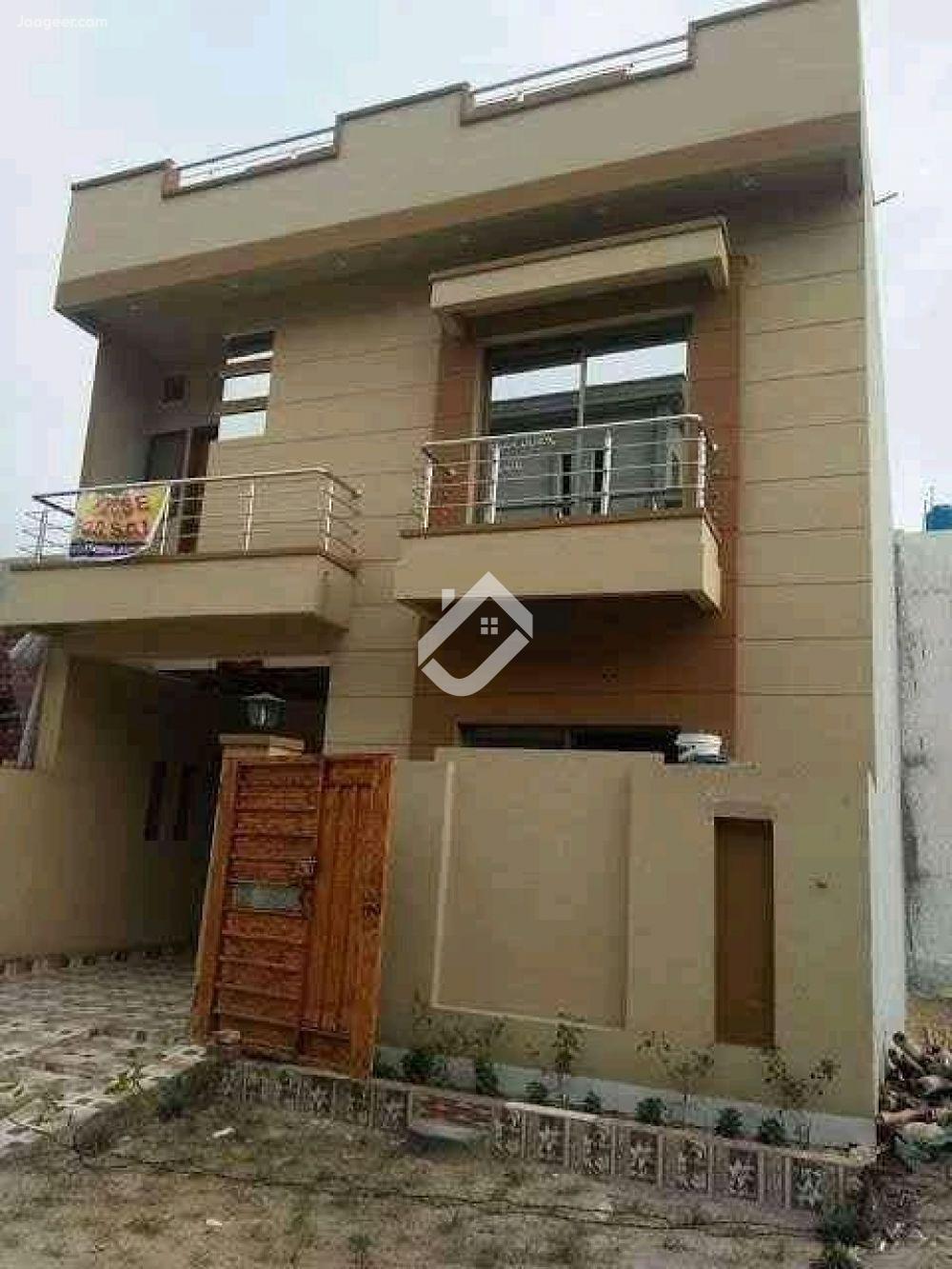home-1