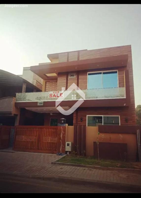 home-1
