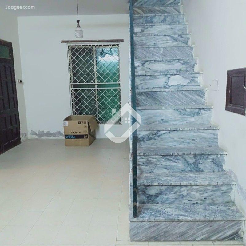 home-1