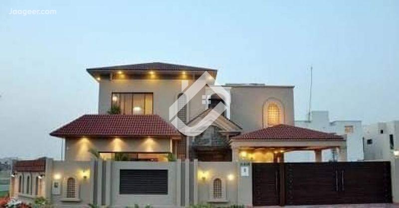home-1