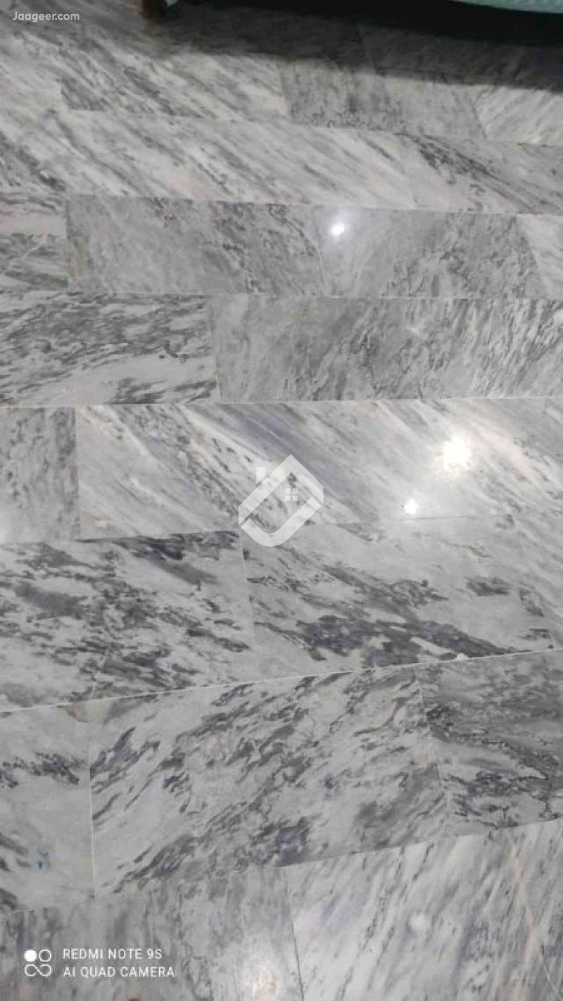 10 Marla House Is Available For Sale In Canal Park Faisalabad