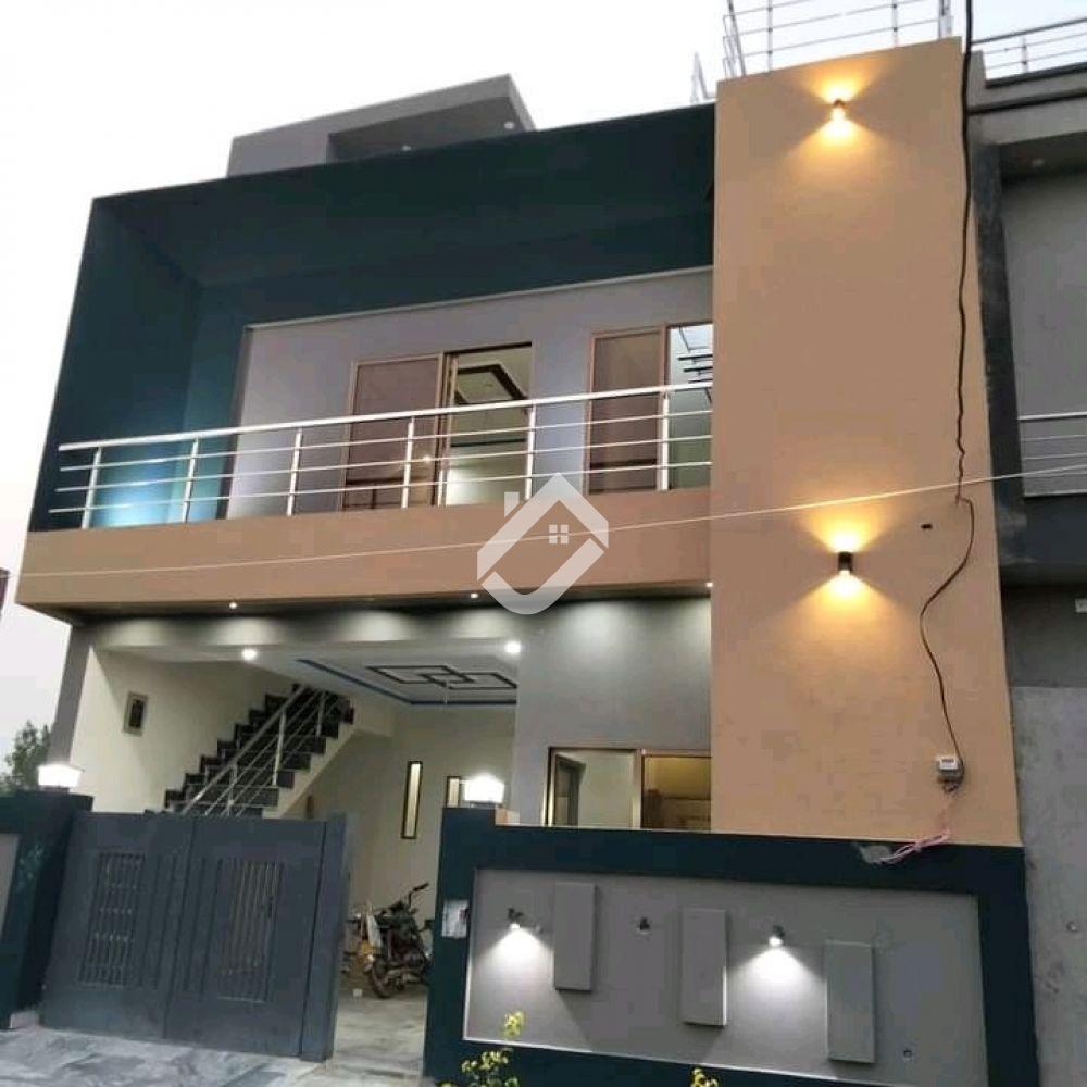 home-1