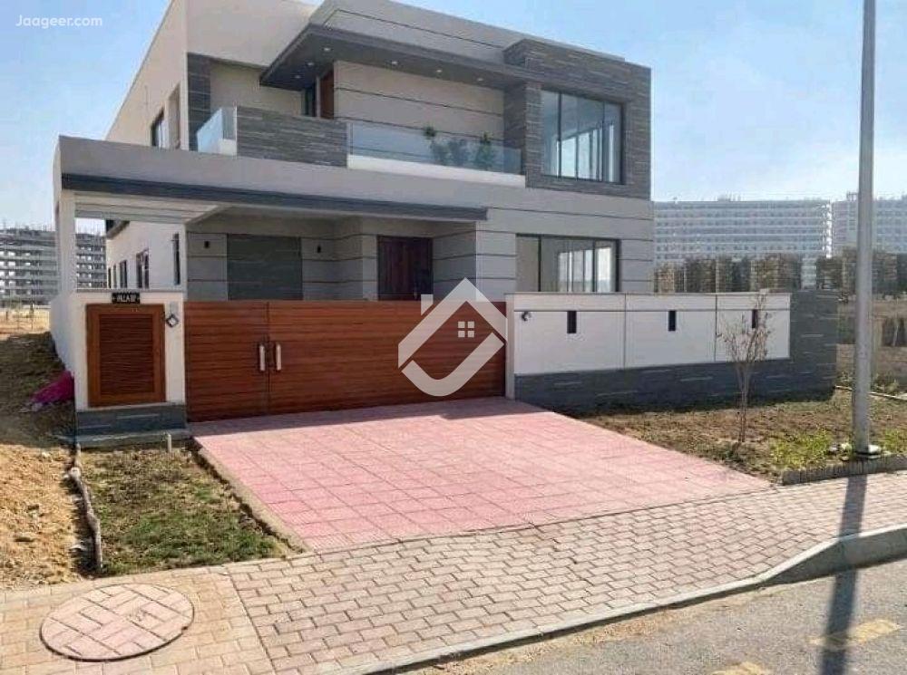home-1
