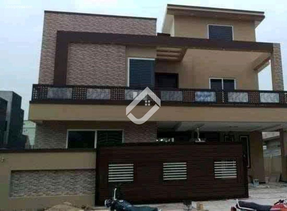 home-1