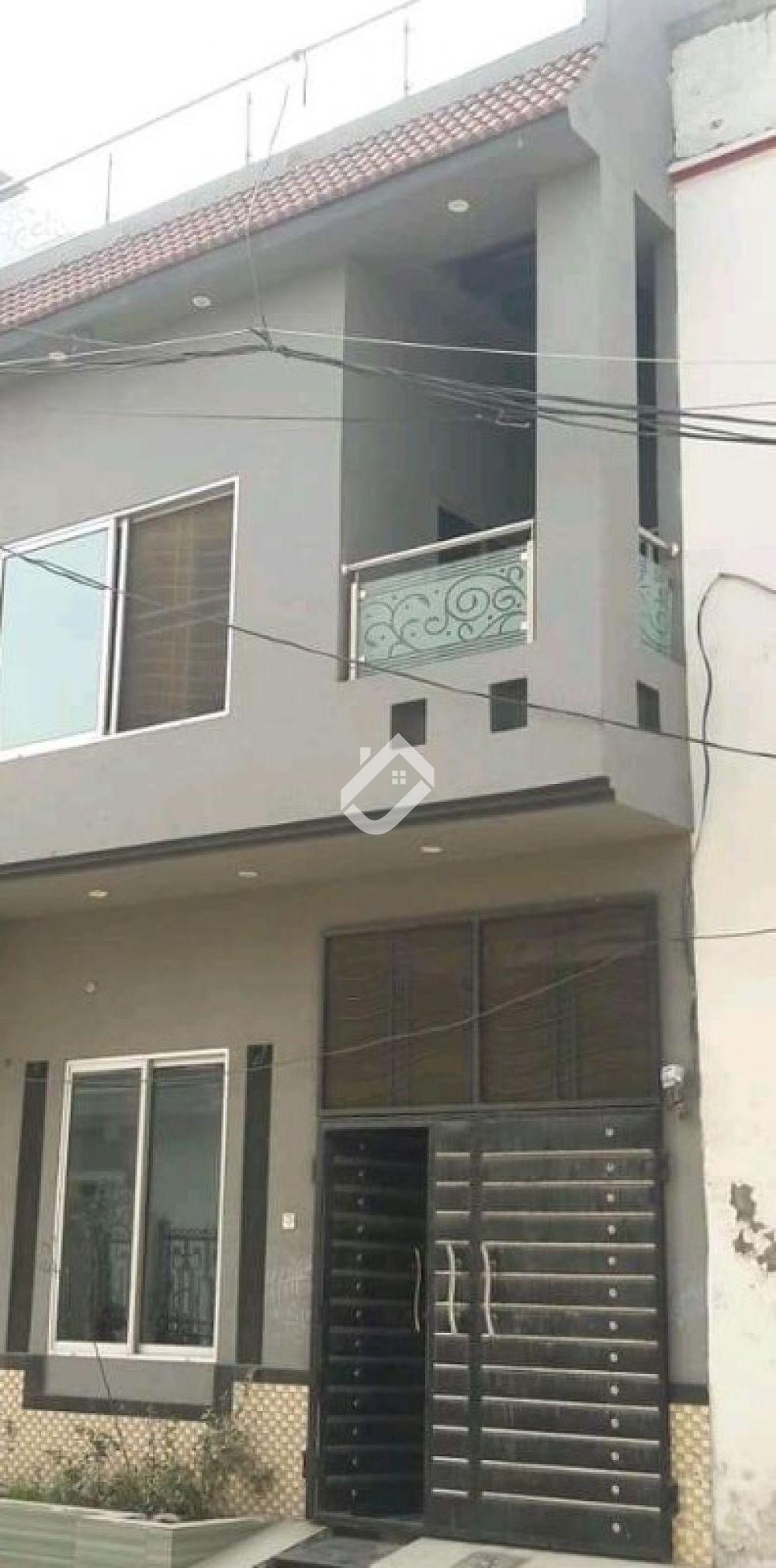 home-1