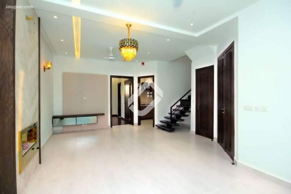 home-1