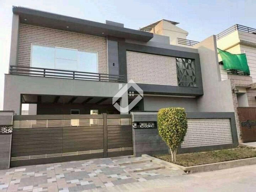 home-1