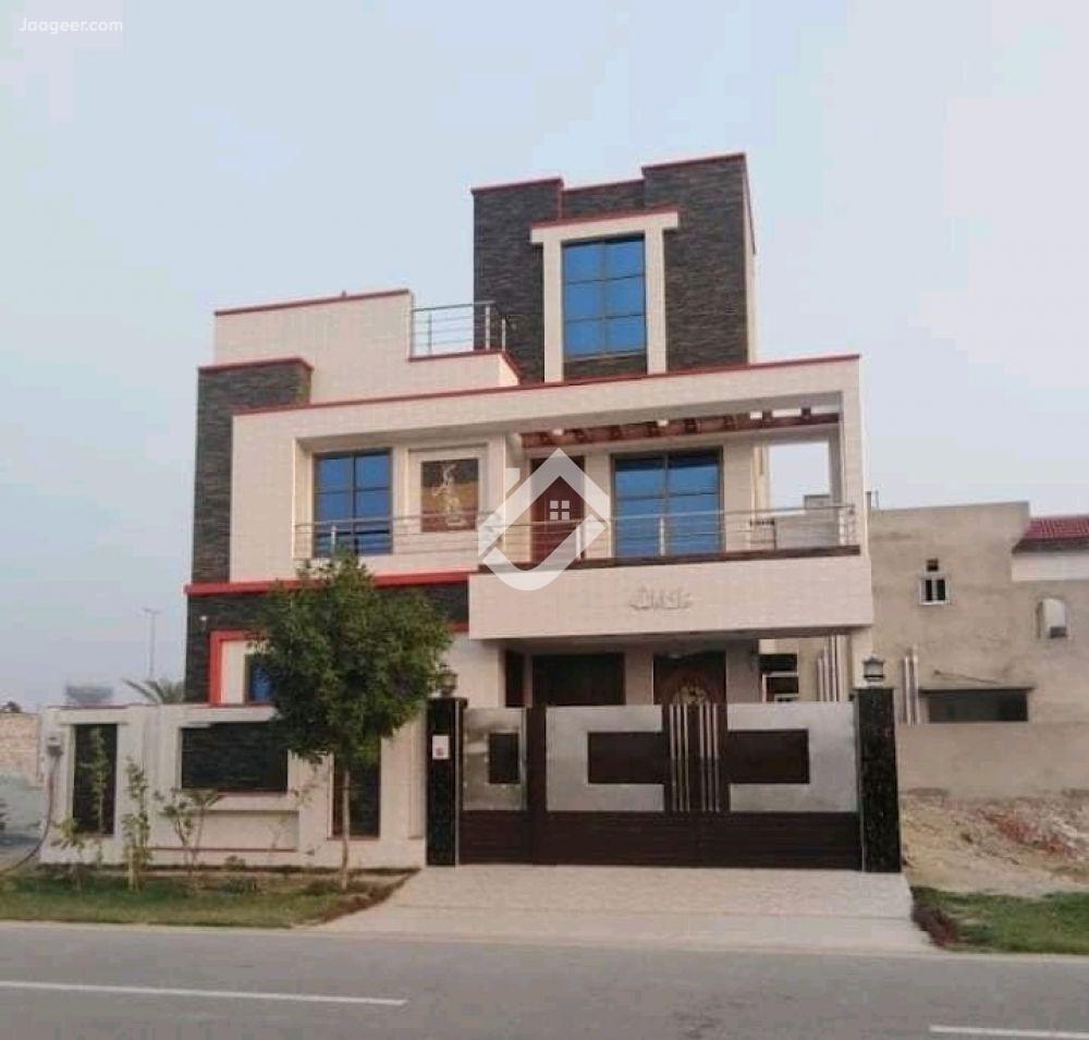 home-1