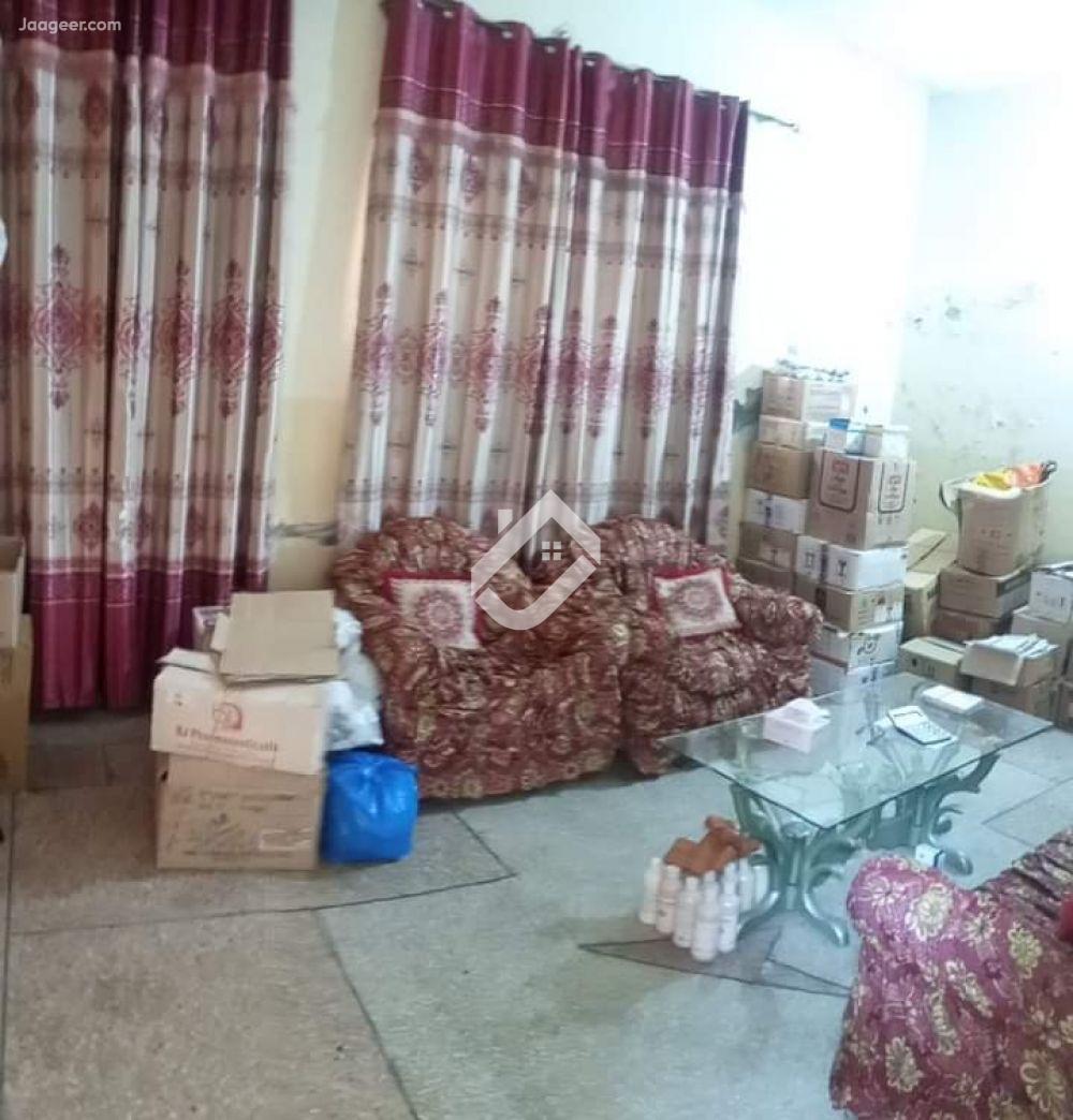 home-1
