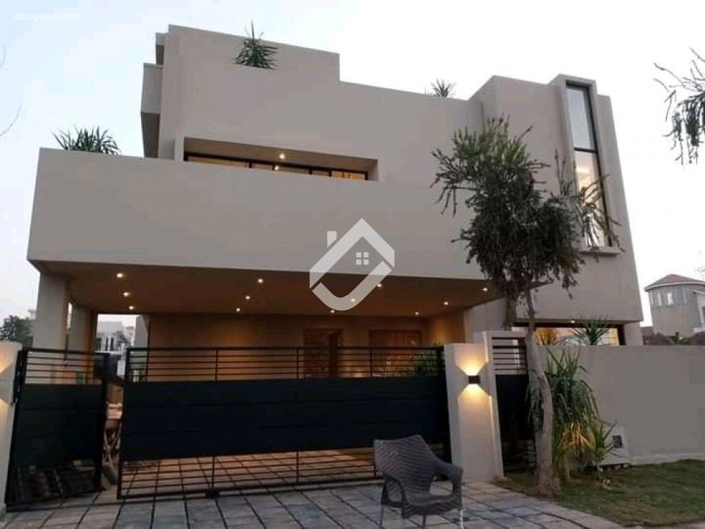 home-1