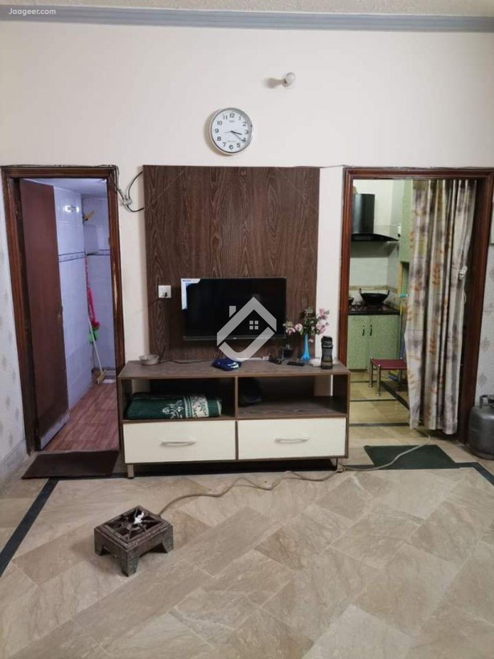 home-1