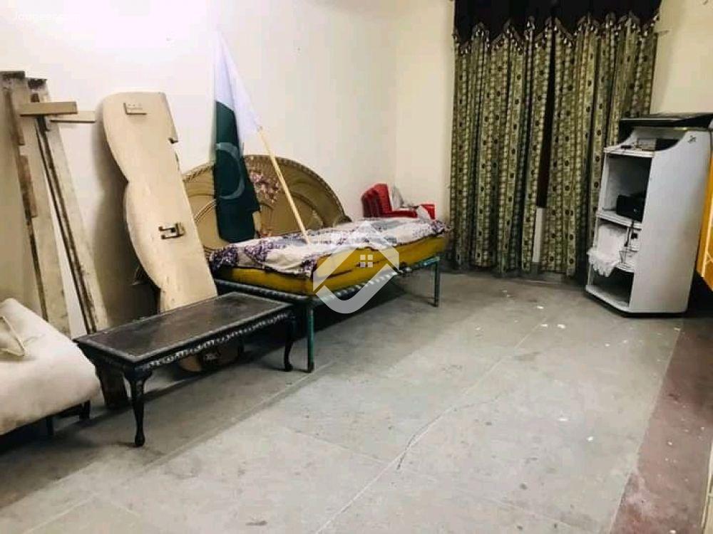 home-1
