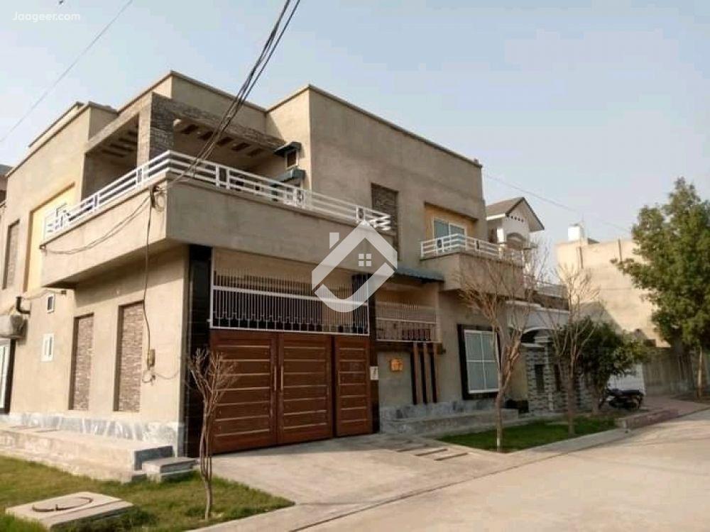 home-1