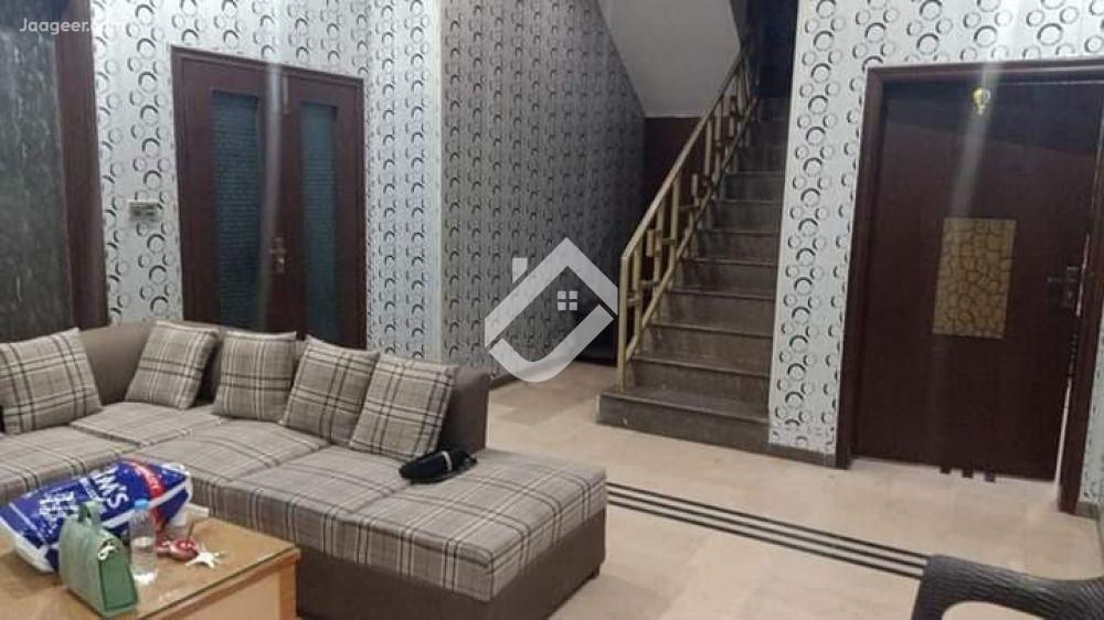 home-1