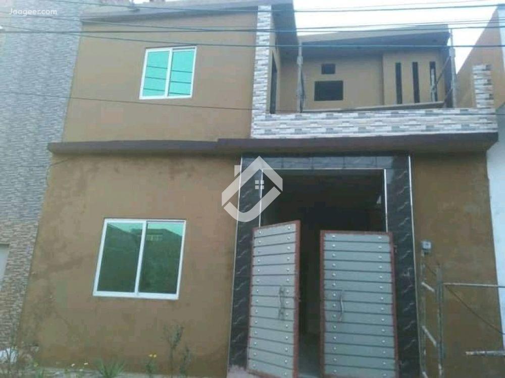 home-1