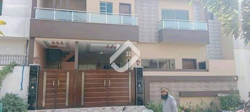 home-1