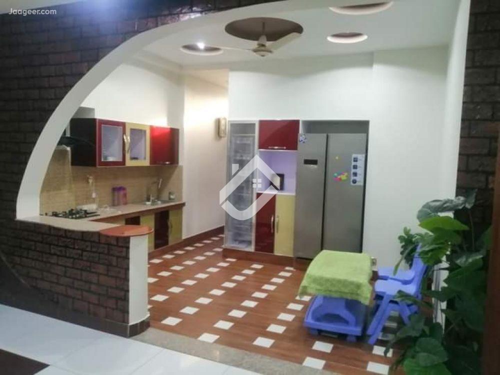 home-1