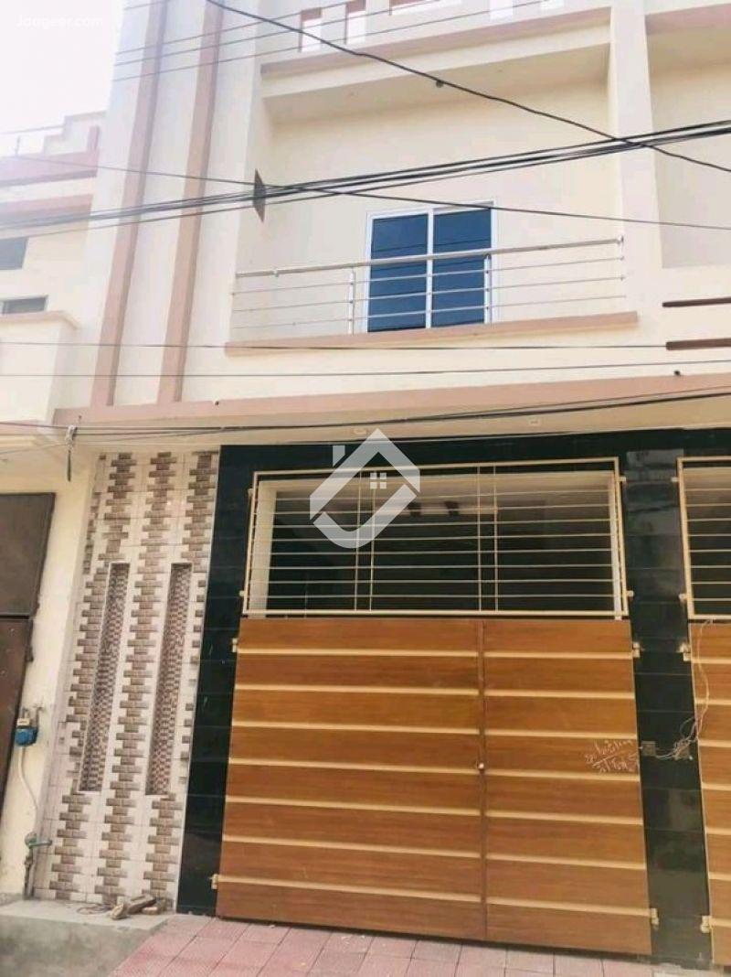 home-1