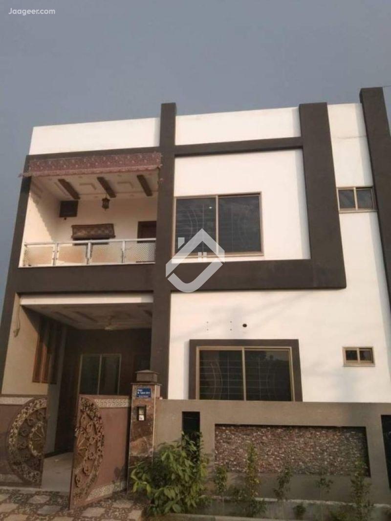 home-1