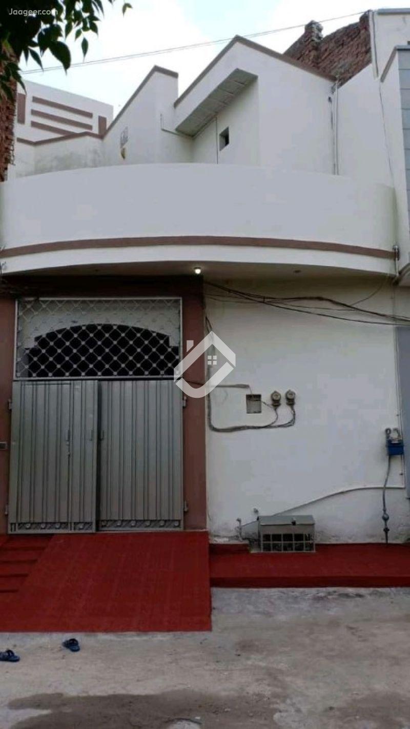 home-1