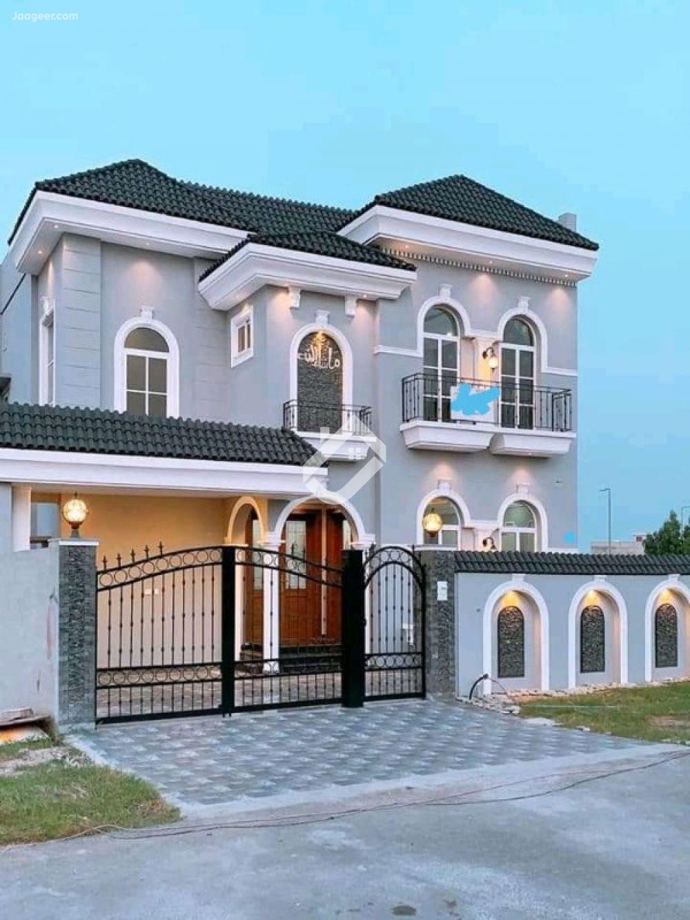 home-1