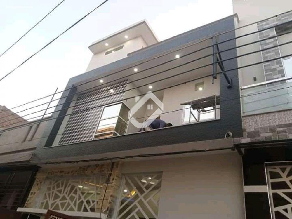 home-1