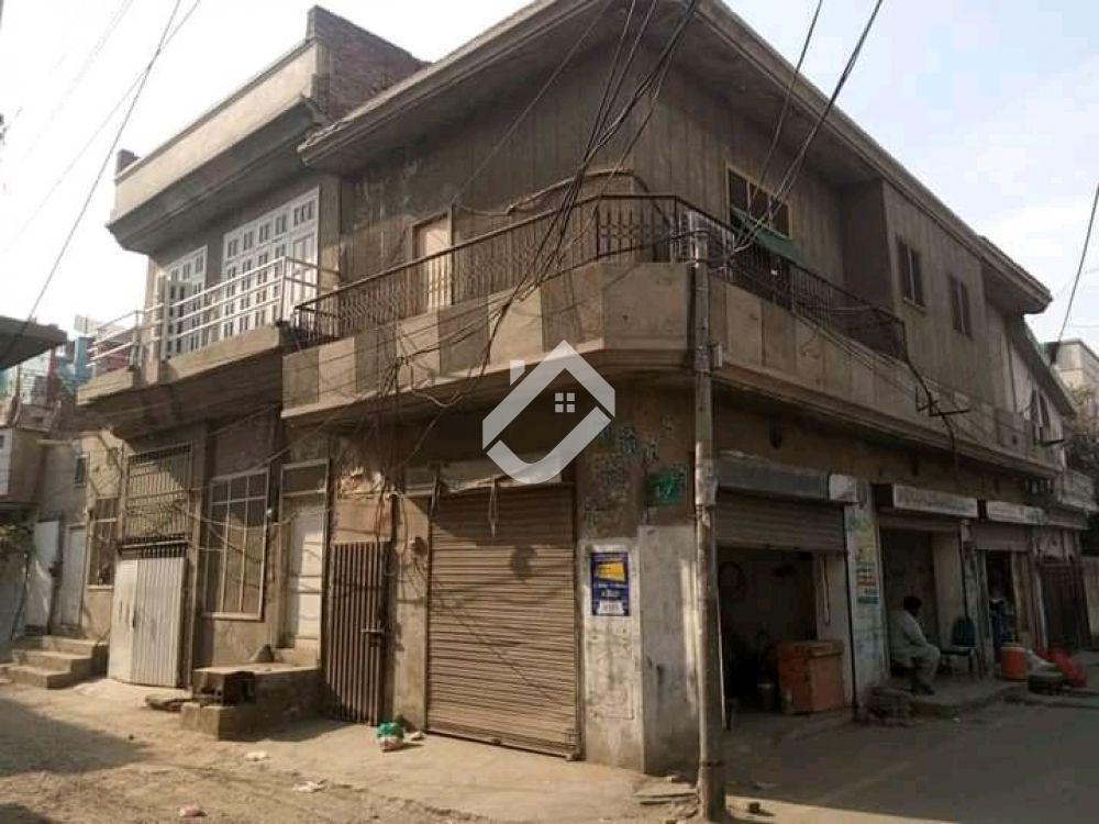 home-1