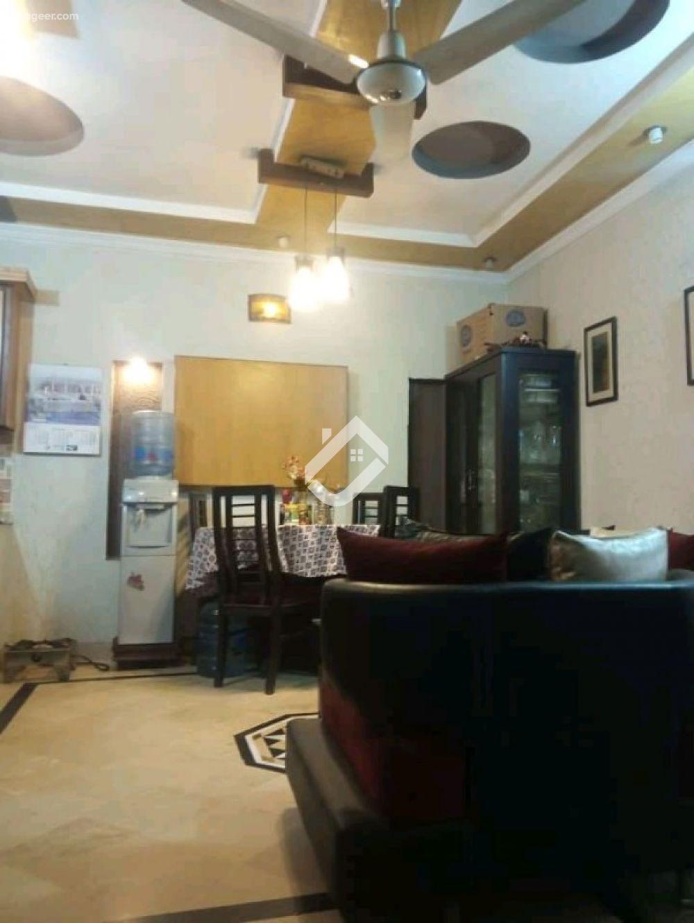 home-1