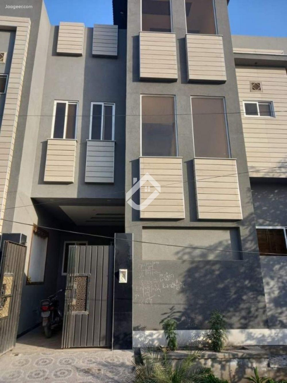 home-1